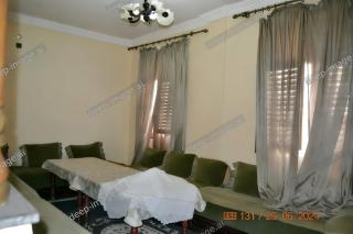 Appartement lumineux et spacieux en plein centre ville - Ouarzazate - 6
