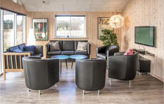 Holiday Home Kronens Have Tranekær Vi - 3