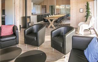 Holiday Home Kronens Have Tranekær Vi - 2