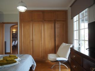 Camacho Residence - Funchal - 5