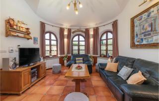 Awesome Home In Belavici With Sauna - 9