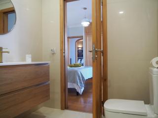 Camacho Residence - Funchal - 1