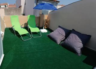 House Festini Madona - Pag - 3