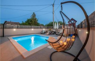 Beautiful Home In Orbanici With Wifi - Orbanići - 5