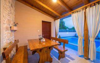 Beautiful Home In Orbanici With Wifi - Orbanići - 3