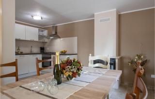 Beautiful Home In Orbanici With Wifi - Orbanići - 8