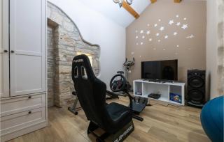 Beautiful Home In Orbanici With Wifi - Orbanići - 6