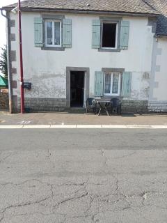 Hemery - Picherande - 0