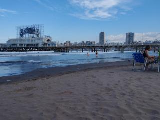 PUNTO mdq - Mar del Plata - 8