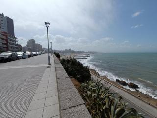 PUNTO mdq - Mar del Plata - 1