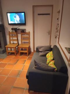 Hemery - Picherande - 5