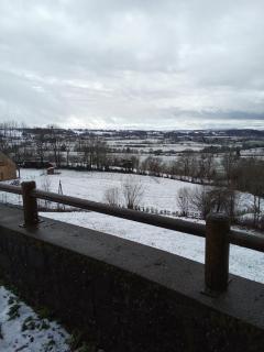 Hemery - Picherande - 3