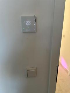 Apartment-Checkin-Düsseldorf - Düsseldorf - 7