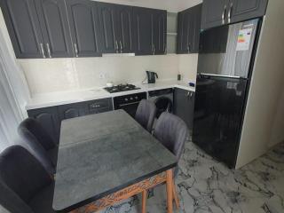 Apartment in the center - Baku - 4