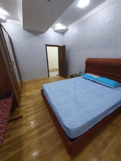 Apartment in the center - Baku - 3