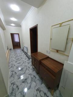 Apartment in the center - Baku - 1