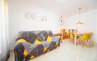 Amazing Apartment In Oropesa Del Mar - Oropesa del Mar - 7
