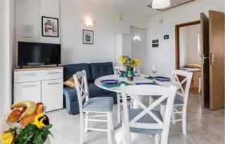 Nice Apartment In Pula With Kitchen - Medulin - 7