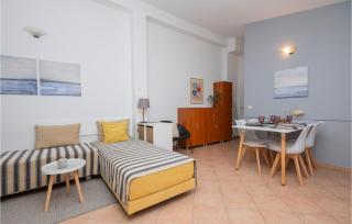 Nice Apartment In Baska Voda With Wi-Fi - Baška Voda - 8