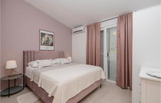 Nice Apartment In Baska Voda With Wi-Fi - Baška Voda - 4