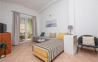 Nice Apartment In Baska Voda With Wi-Fi - Baška Voda - 2