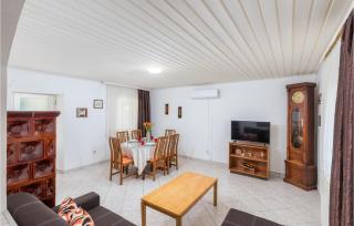 2 Bedroom Awesome Home In Vodnjan - Vodnjan - 5