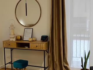 Appartamento al Capo - Palermo - 2