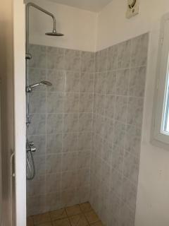 Une petite pause à la campagne - 3