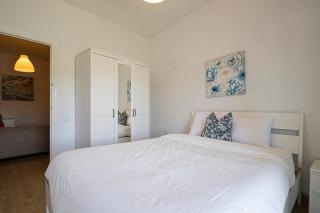 3 bedroom apartment with stunning Guadalquivir views - Sevilla - 9