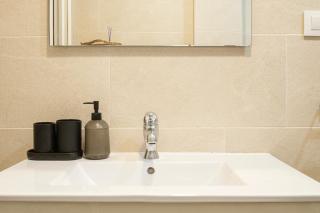 3 bedroom apartment with stunning Guadalquivir views - Sevilla - 6