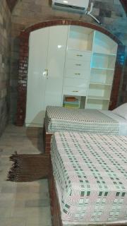 Shahhat Flat - Luxor - 9