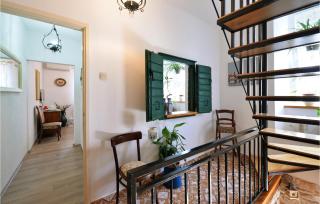 Apartment Stara Riva L-531 - Pirovac - 5