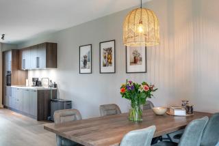 Woning Bierbrouwerij Oijen - Oijen - 6