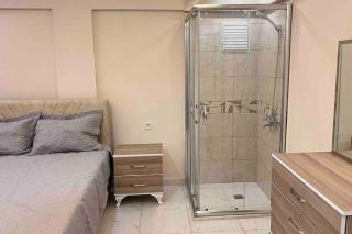 Pierre Luxury Flat-Heart of Antakya - 6