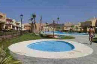 Casa en Zahara de los atunes - Zahara de los Atunes - 5