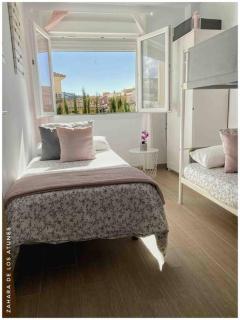 Casa en Zahara de los atunes - Zahara de los Atunes - 2