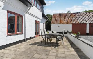 Beautiful Home In Farsø With Kitchen - 3