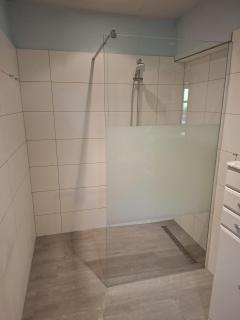 Ferienwohnung Carstens - Teschendorf - 4