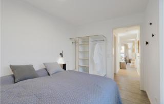Penthouse Comfort - Lembruch - 5