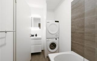 Penthouse Comfort - Lembruch - 1