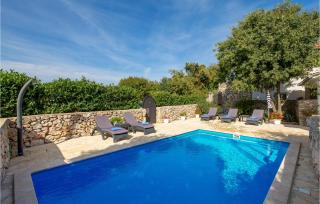 Nice Apartment In Garica With Wifi - Garica - 3