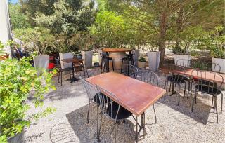 Awesome Apartment In Narbonne With Wifi - Narbonne - 4