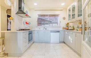3 Bedroom Cozy Home In Arenys De Mar - Arenys de Mar - 6