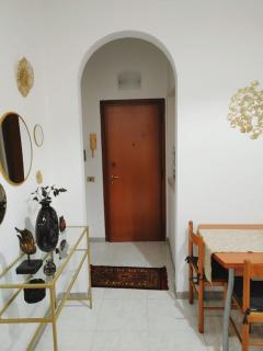 Mazzini Apartment - THE V Collection - 9