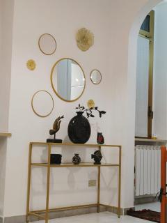 Mazzini Apartment - THE V Collection - 8