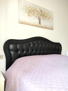 Mazzini Apartment - THE V Collection - 8