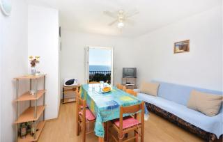 Apartment Ivan Dolac With Sea View X - Ivan Dolac - 9