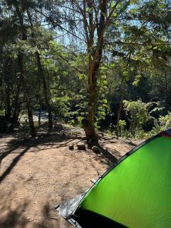 VILLA Broa Pé de Serra Goiás - 7