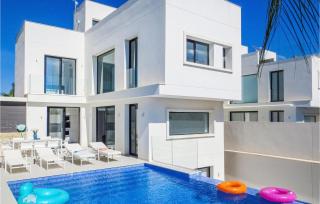 Villa Casa 5 - Ciudad Quesada - 0