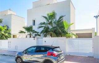 Villa Casa 5 - Ciudad Quesada - 1
